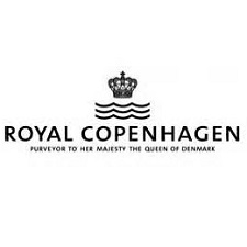 Royal Copenhagen